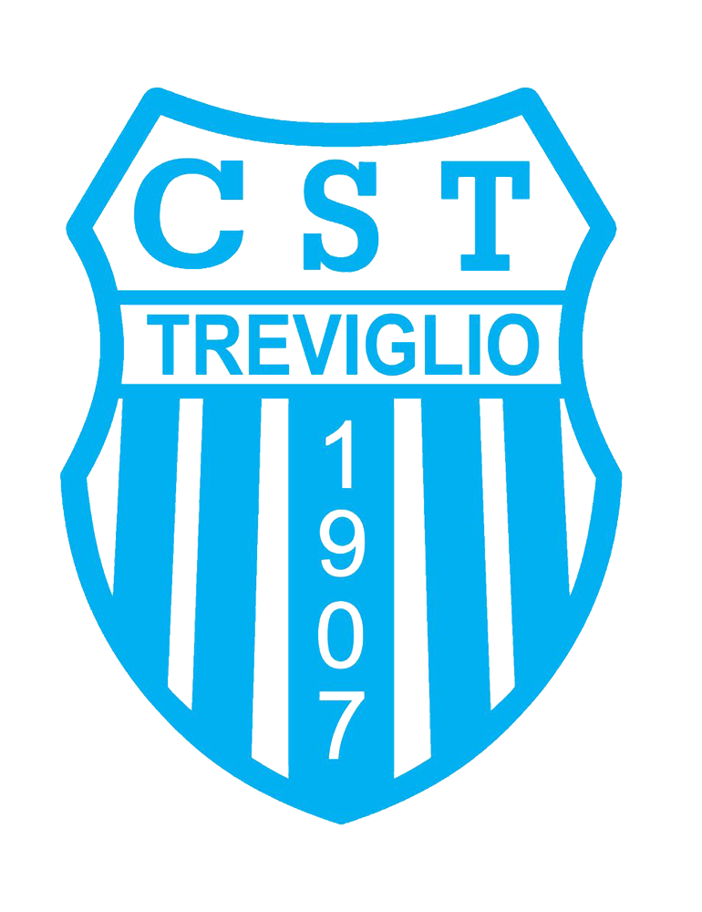 Trevigliese Calcio