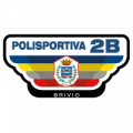 Polisportiva Oratorio 2B