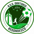 Oratorio Redondesco