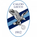 Calcio Lecco