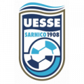 Uesse Sarnico 1908